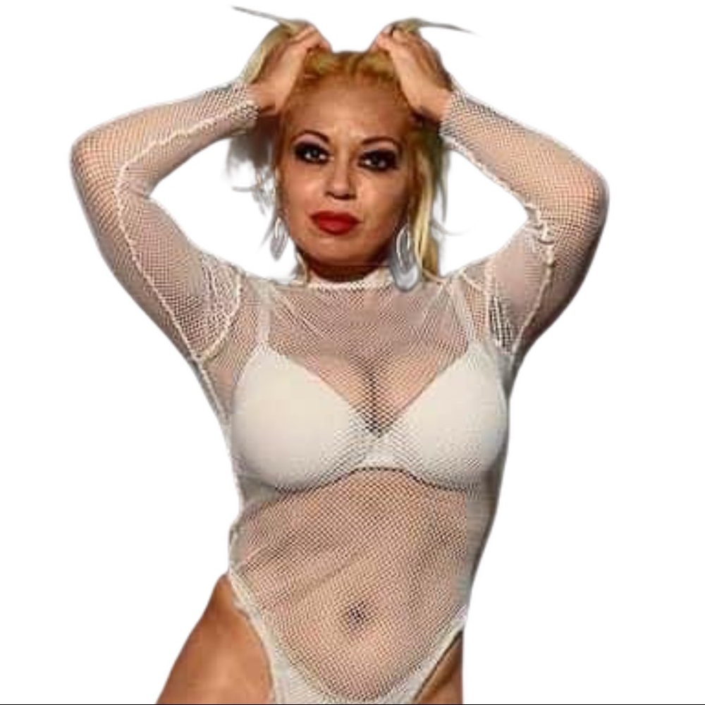 Body